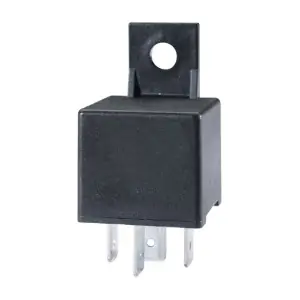 HELLA 4RA 007 791-027