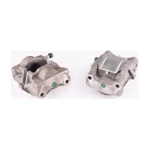 8AC 355 380-771 HELLA