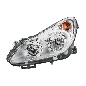 HELLA 1EG 354 534-011