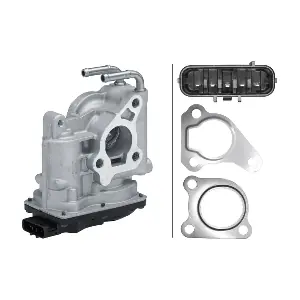 6NU 014 864-571 HELLA