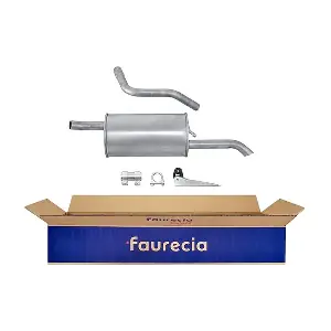8LD 366 035-411 HELLA