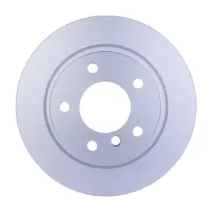 HELLA 8DD 355 128-371