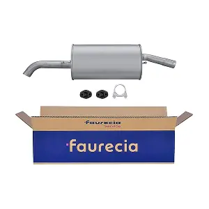 HELLA 8LD 366 030-141