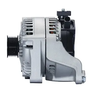 12317640131 MINI
