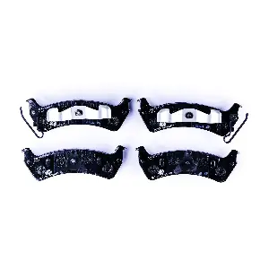 HELLA 8DB 355 012-491
