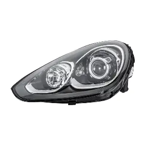 95863117730 PORSCHE