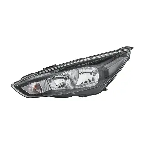 1EE 354 827-151 HELLA