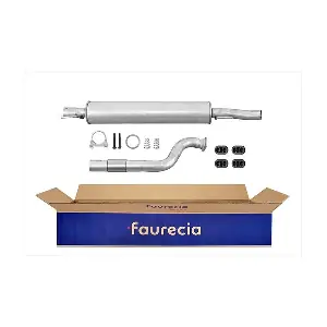 8LB 366 021-091 HELLA