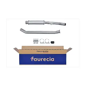 8LC 366 023-411 HELLA