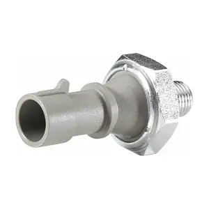 6ZL 003 259-151 HELLA