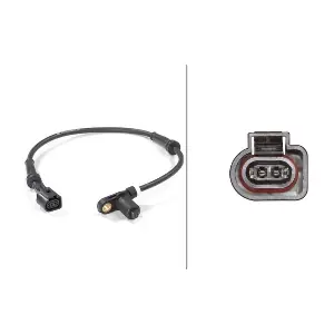 HELLA 6PU 010 039-261