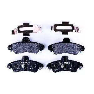 HELLA 8DB 355 012-191