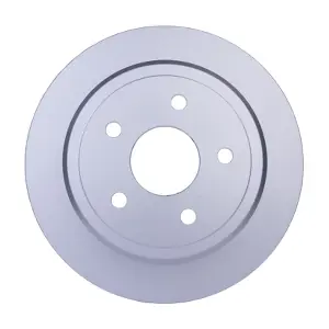 8DD 355 115-501 HELLA