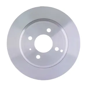 8DD 355 102-911 HELLA