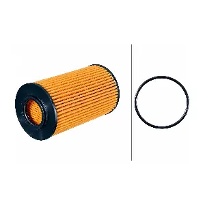 HELLA 8ZO 358 325-351