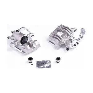 8AC 355 382-921 HELLA
