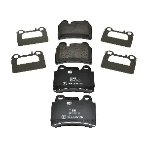 HELLA 8DB 355 011-861