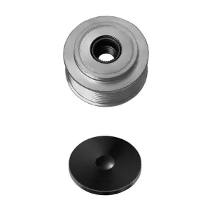 HELLA 9XU 358 038-421