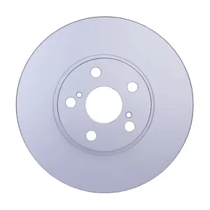 8DD 355 111-631 HELLA