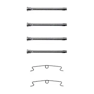 8DZ 355 202-311 HELLA