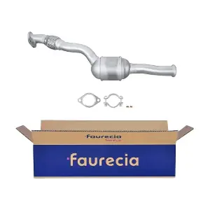 6025411752 DACIA