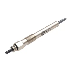 HELLA 8EG 358 390-231