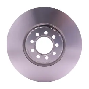 HELLA 8DD 355 117-461