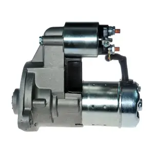 HELLA 8EA 011 610-921