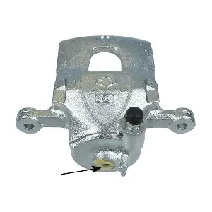 8AC 355 388-061 HELLA