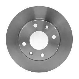 HELLA 8DD 355 101-081