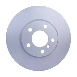 8DD 355 119-531 HELLA