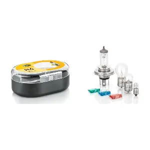 8GJ 002 525-971 HELLA