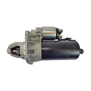 HELLA 8EA 011 611-161