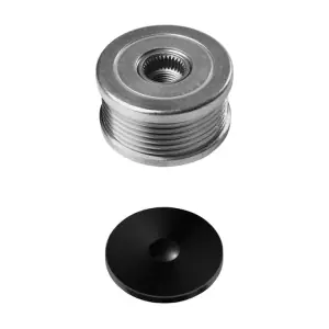 HELLA 9XU 358 038-051