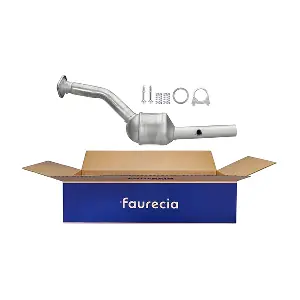 8LE 366 053-101 HELLA