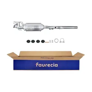 8LH 366 081-021 HELLA