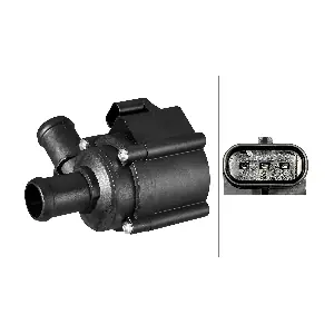 8TW 358 304-691 HELLA