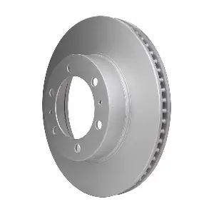 8DD355126771 HELLA