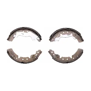 HELLA 8DB 355 002-391