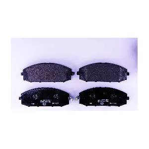 HELLA 8DB 355 010-511