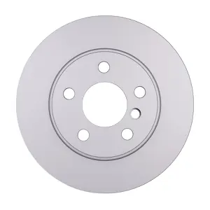 8DD355132541 HELLA