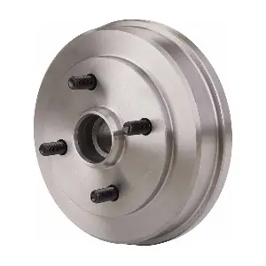 8DT355302061 HELLA