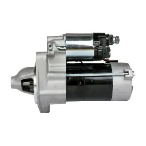8EA 012 526-101 HELLA