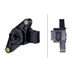 6PX 008 476-821 HELLA
