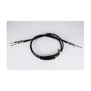 8AS 355 669-791 HELLA
