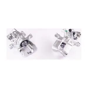 8AC 355 380-081 HELLA