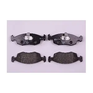 HELLA 8DB 355 009-131