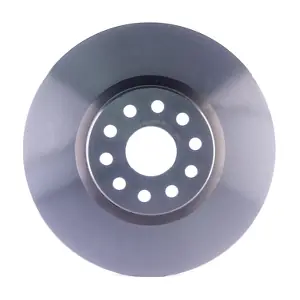 HELLA 8DD 355 106-581