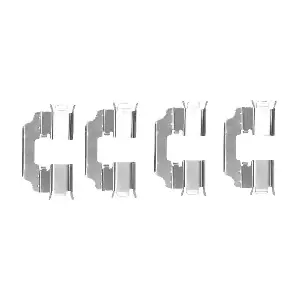 8DZ355203401 HELLA