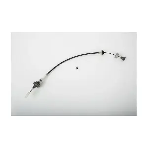 HELLA 8AK 355 701-461